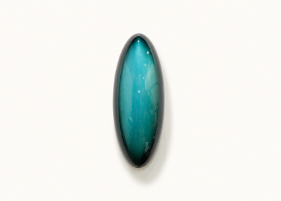 Yanis Khannoussi A Drop of an Endless World 7 2026