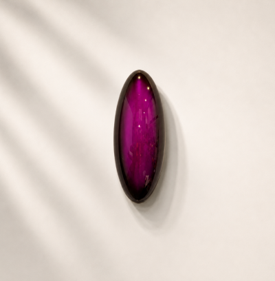 Yanis Khannoussi A Drop of an Endless World 8 2026
