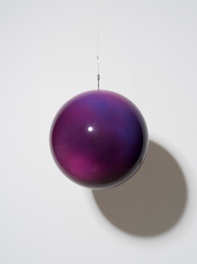 Yanis Khannoussi Eidos Teleios 2025