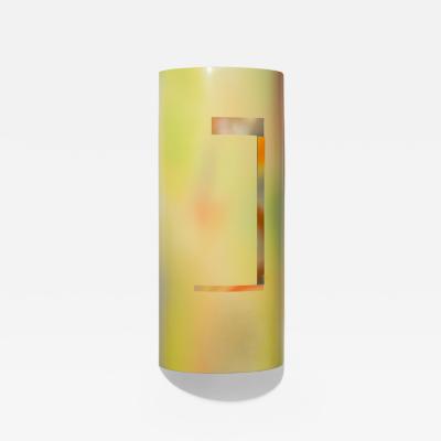 Yanis Khannoussi Gradient DYSTOPIA Low Light and Still Life 2025
