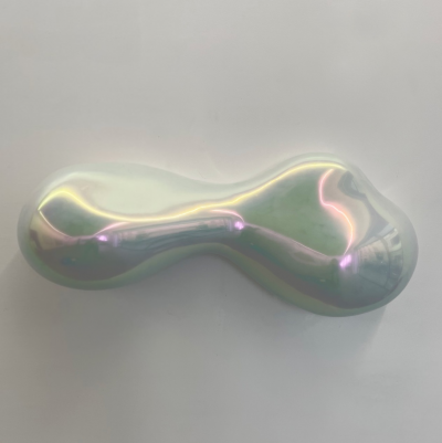 Yanis Khannoussi Moon rock 2023