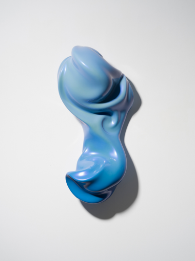 Yanis Khannoussi Qasr Al Lasward 2025