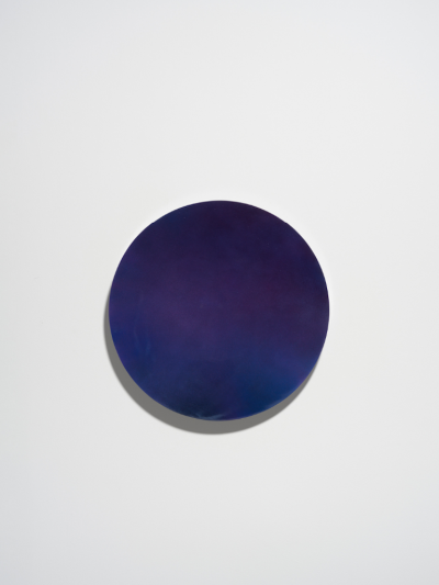 Yanis Khannoussi The Missing Star De Sideris 1 2025