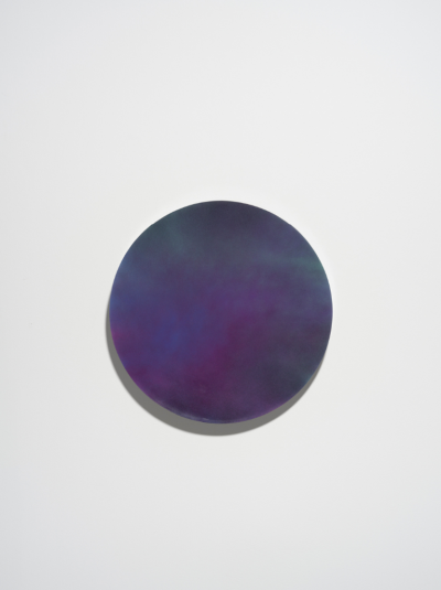 Yanis Khannoussi The Missing Star De Sideris 2 2025