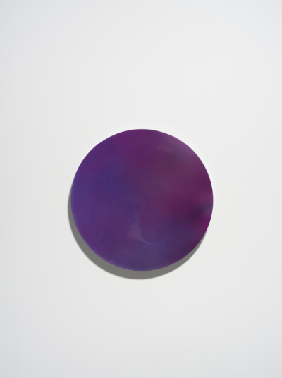 Yanis Khannoussi The Missing Star De Sideris 3 2025