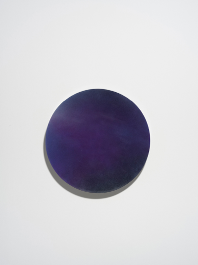 Yanis Khannoussi The Missing Star De Sideris 4 2025