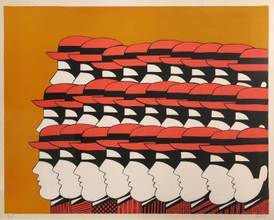 Yannis Gaitis Bowler