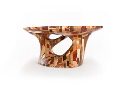 Yard Sale Project Yard Sale Project Palombaggia Table UK 2013