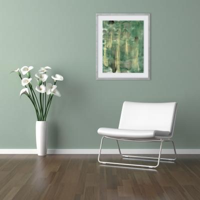 Yari Ostovany Conference of the birds no 40