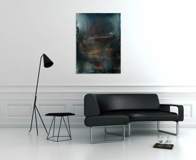 Yari Ostovany Orquevaux 1