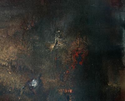 Yari Ostovany Orquevaux 1