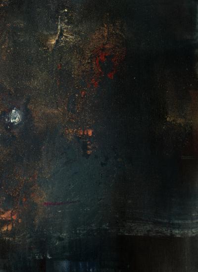 Yari Ostovany Orquevaux 1