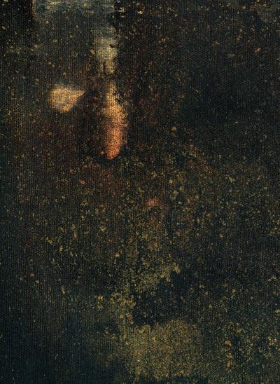 Yari Ostovany Orquevaux 1