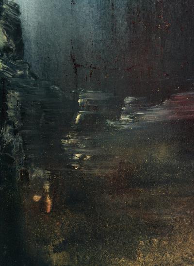 Yari Ostovany Orquevaux 1