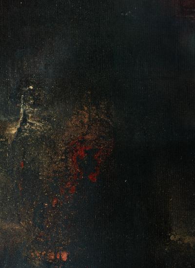 Yari Ostovany Orquevaux 1