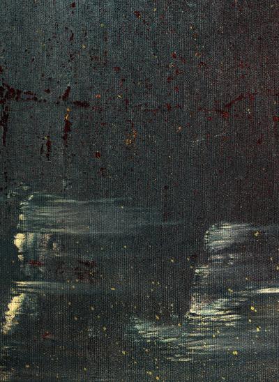 Yari Ostovany Orquevaux 1