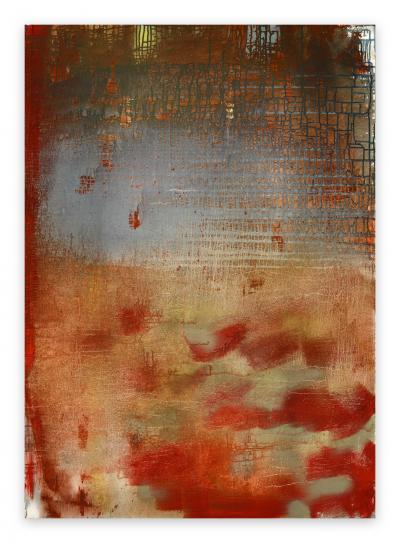 Yari Ostovany Orquevaux 3