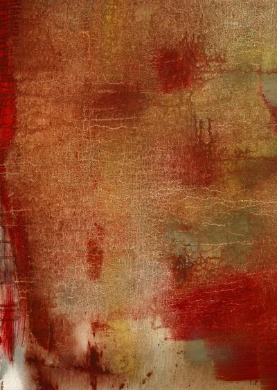 Yari Ostovany Orquevaux 3