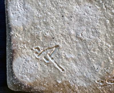 Yasuhisa Kohyama Large Contemporary Japanese Shigaraki Vessel Kohyama Yasuhisa