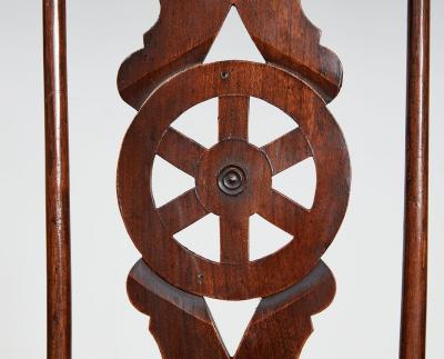 Yeomans Windsor Armchair