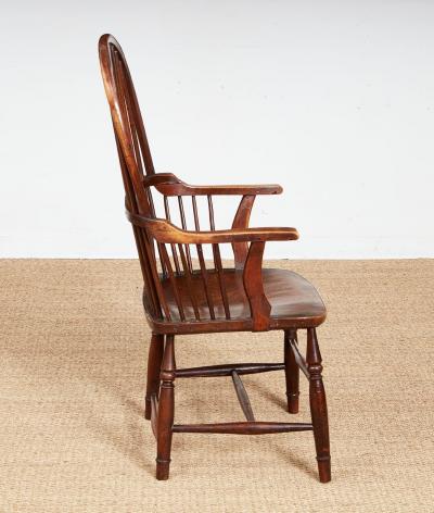 Yeomans Windsor Armchair