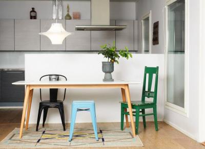 Yki Nummi Yki Nummi Lokki Pendant for Innolux Oy