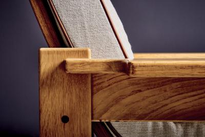 Yngve Ekstr m Set of three Yngve Ekstr m Lounge Chairs for Swedese