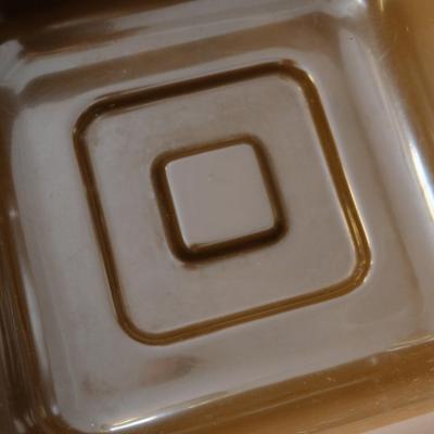 Yrjo Kukkapuro Modern Yrj Kukkapuro Magazine Flower Table Model 3666 Haimi Finland 1970s