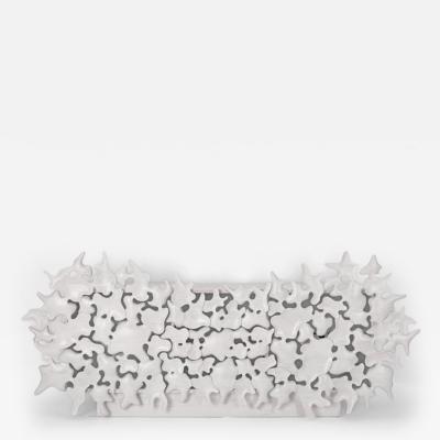 Yunhwan Kim Yun Hwan Unintended Low Cabinet II ROK 2019