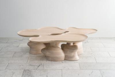 Yunhwan Kim Yunhwan Kim Unintended Low Table I ROK 2023