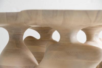 Yunhwan Kim Yunhwan Kim Unintended Low Table I ROK 2023