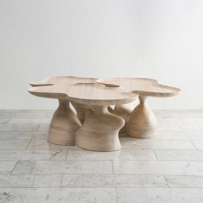 Yunhwan Kim Yunhwan Kim Unintended Low Table I ROK 2023