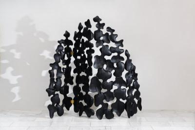 Yunhwan Kim Yunhwan Kim Unintended Series Screen ROK 2022