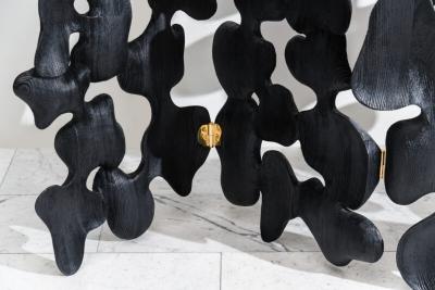 Yunhwan Kim Yunhwan Kim Unintended Series Screen ROK 2022