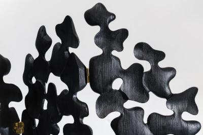 Yunhwan Kim Yunhwan Kim Unintended Series Screen ROK 2022