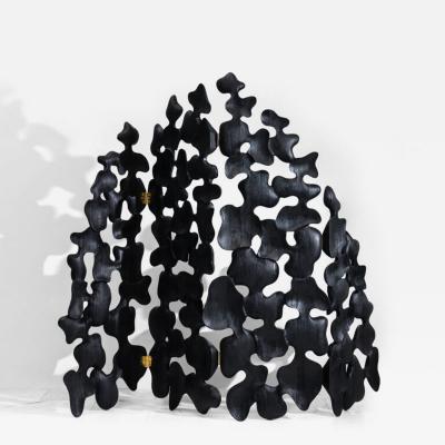 Yunhwan Kim Yunhwan Kim Unintended Series Screen ROK 2022