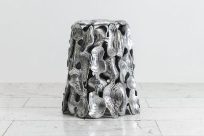 Yunhwan Kim Yunhwan Kim Unintended Series Stools ROK 2022