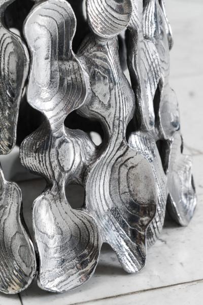 Yunhwan Kim Yunhwan Kim Unintended Series Stools ROK 2022