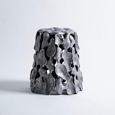 Yunhwan Kim Yunhwan Kim Unintended Series Stools ROK 2022