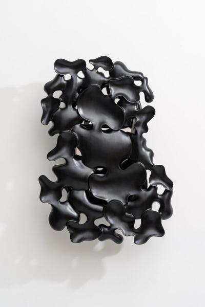 Yunhwan Kim Yunhwan Kim Unintended Series Wall Cabinet ROK 2024