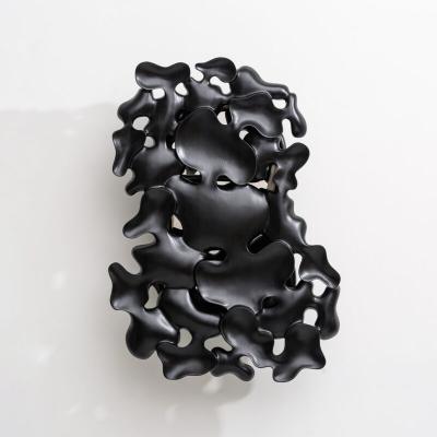 Yunhwan Kim Yunhwan Kim Unintended Series Wall Cabinet ROK 2024