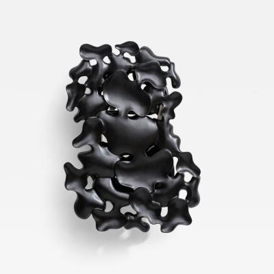 Yunhwan Kim Yunhwan Kim Unintended Series Wall Cabinet ROK 2024