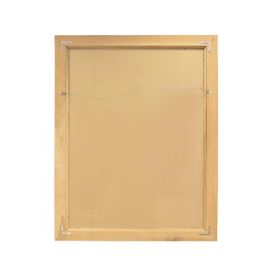 Yussef Nabil Yussef Nabil Mohamed with Eyes Closed 2002 Digital Lambda Print Signed 