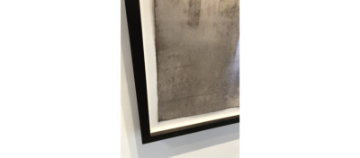 Yves Crenn Drapp e 2015