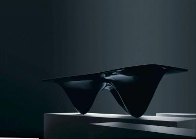 Zaha Hadid Aqua Table