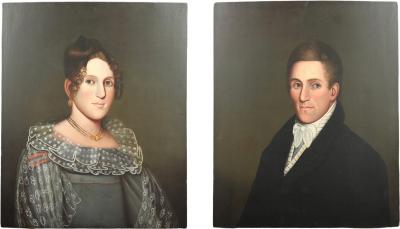 Zedekiah Belknap Zedekiah Belknap 1781 1859 Lived Active Massachusetts New Hampshire Vermont