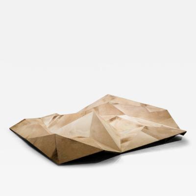 Zeinab Al Hashemi Camoulflage 2015