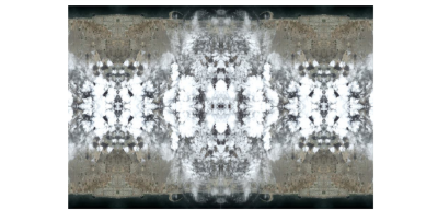 Zeinab Al Hashemi Cloud 9 2015