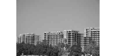 Zeinab Al Hashemi Day 0 2022