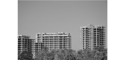 Zeinab Al Hashemi Day 0 5 2022